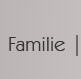 Familie