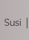 Susi
